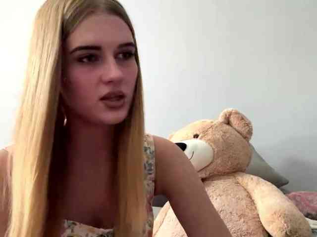 JudieBarkenhagen
