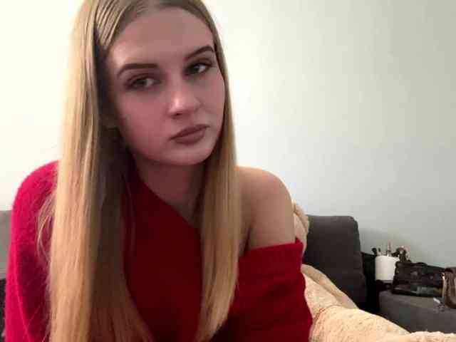 JudieBarkenhagen