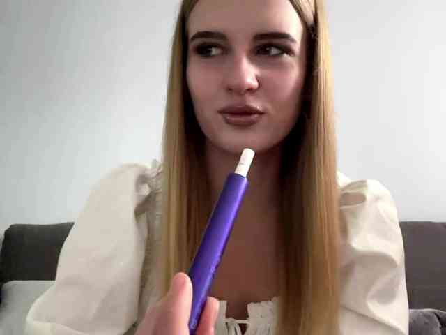 JudieBarkenhagen