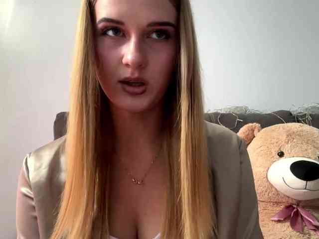 JudieBarkenhagen webcam