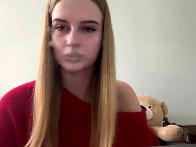 JudieBarkenhagen