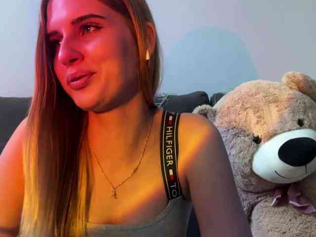 JudieBarkenhagen webcam