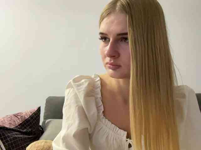 JudieBarkenhagen webcam