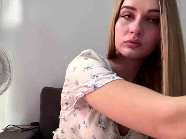 JudieBarkenhagen