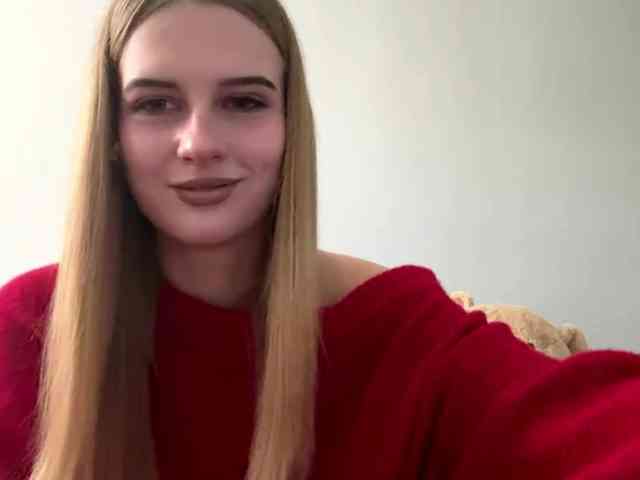 JudieBarkenhagen