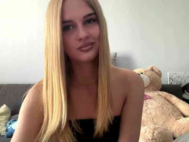 JudieBarkenhagen