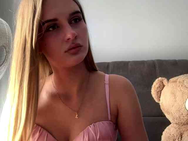 JudieBarkenhagen