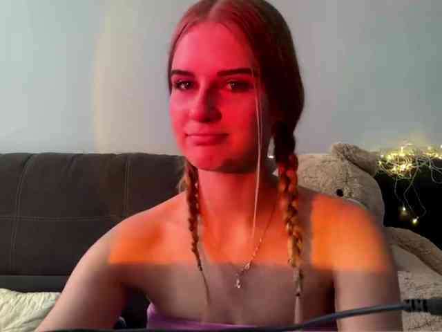 JudieBarkenhagen webcam