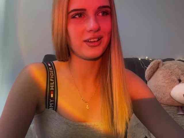 JudieBarkenhagen