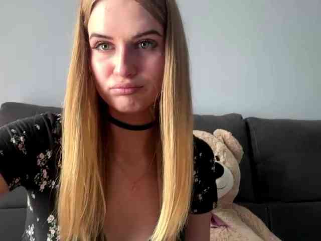 JudieBarkenhagen webcam