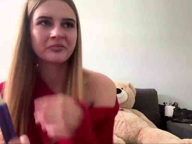 JudieBarkenhagen webcam