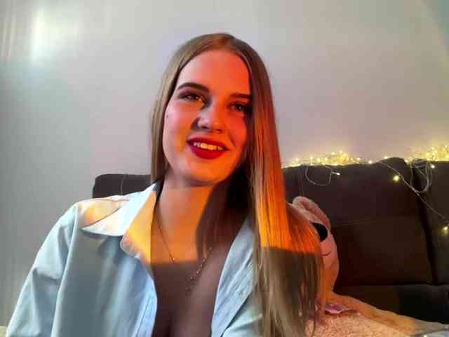 JudieBarkenhagen webcam
