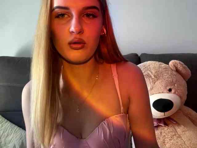 JudieBarkenhagen webcam