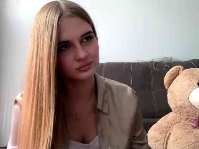 JudieBarkenhagen webcam