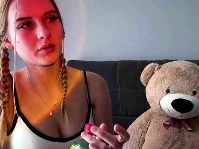 JudieBarkenhagen