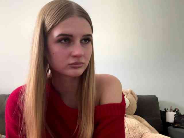 JudieBarkenhagen webcam
