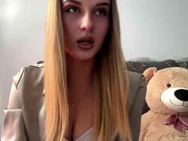 JudieBarkenhagen webcam