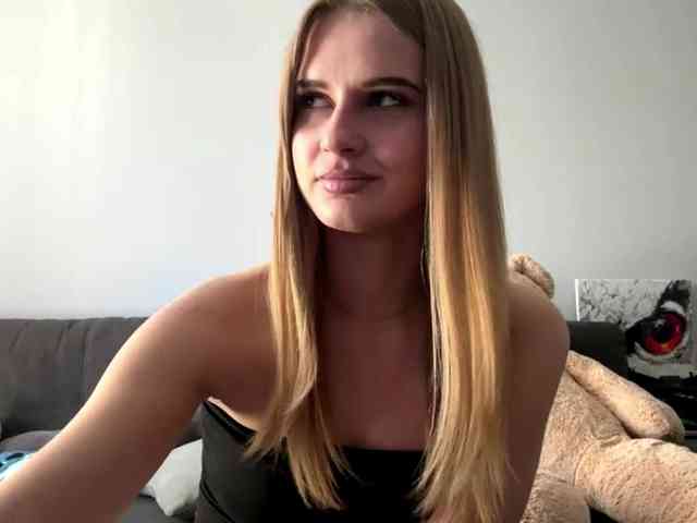 JudieBarkenhagen