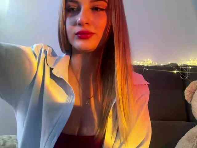 JudieBarkenhagen