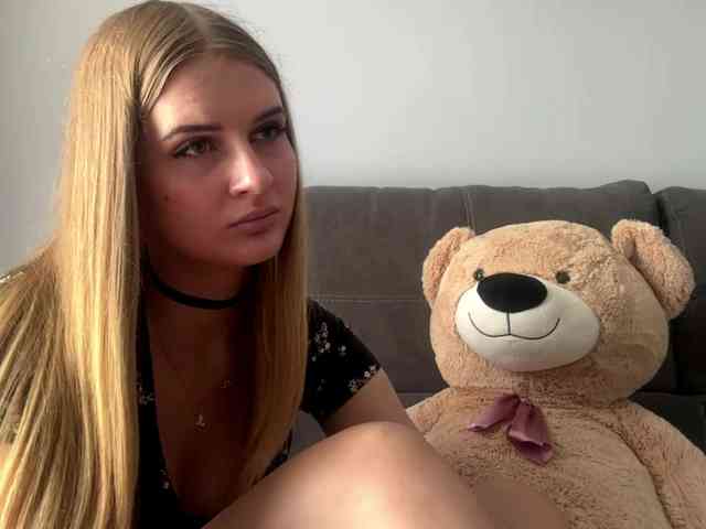JudieBarkenhagen webcam
