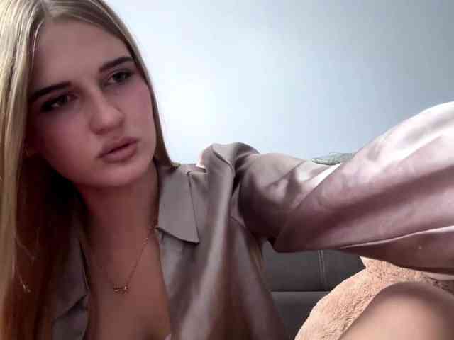JudieBarkenhagen