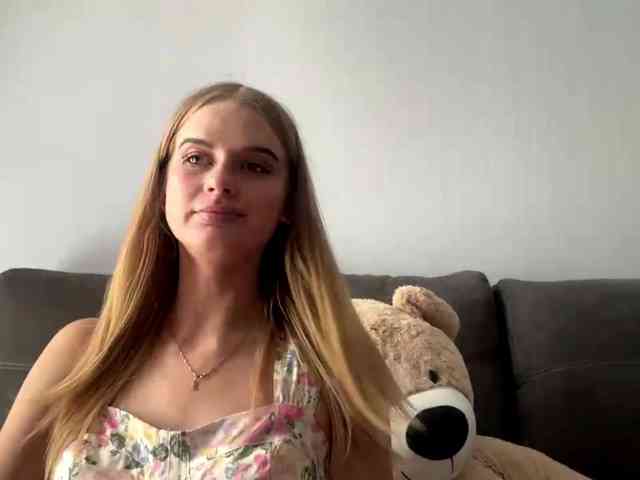 JudieBarkenhagen webcam