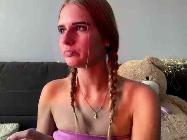JudieBarkenhagen webcam