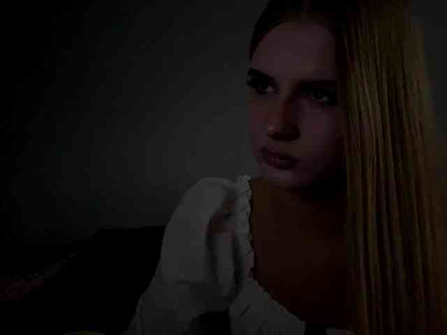 JudieBarkenhagen webcam
