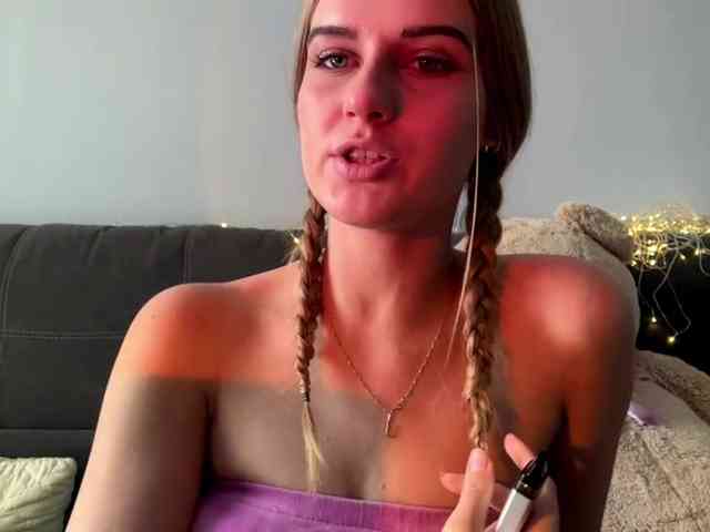 JudieBarkenhagen webcam