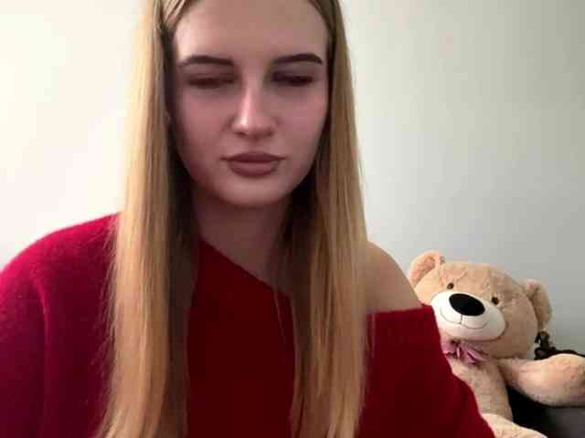 JudieBarkenhagen