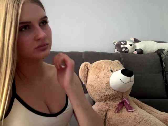 JudieBarkenhagen