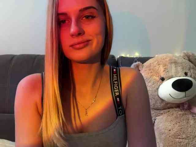 JudieBarkenhagen webcam