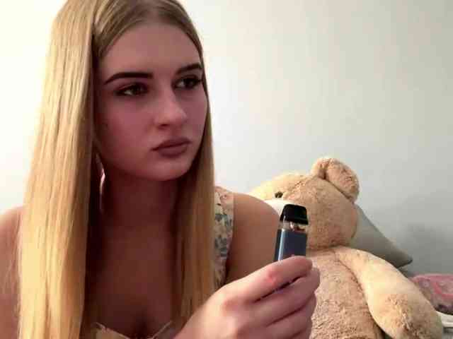 JudieBarkenhagen
