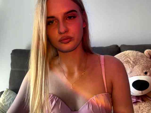 JudieBarkenhagen JudieBarkenhagen