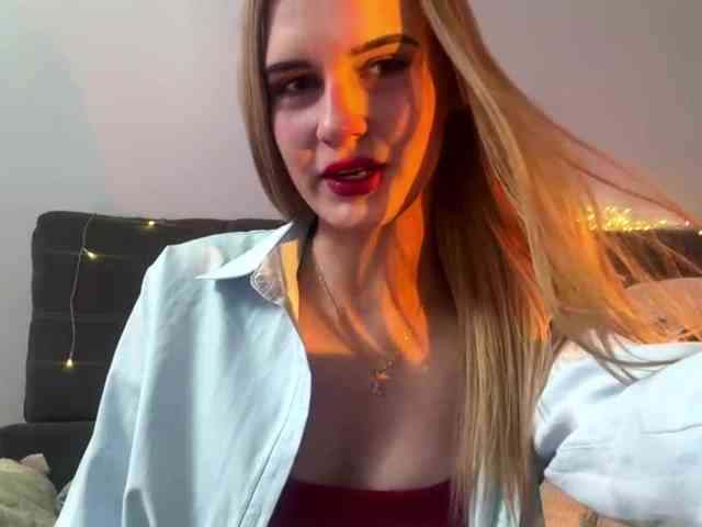 JudieBarkenhagen webcam