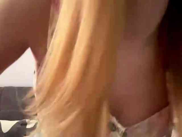 JudieBarkenhagen webcam