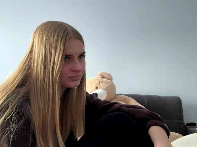 JudieBarkenhagen webcam