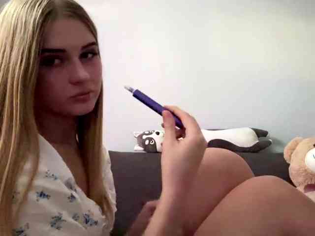 JudieBarkenhagen