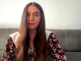 AdalineFaulknen