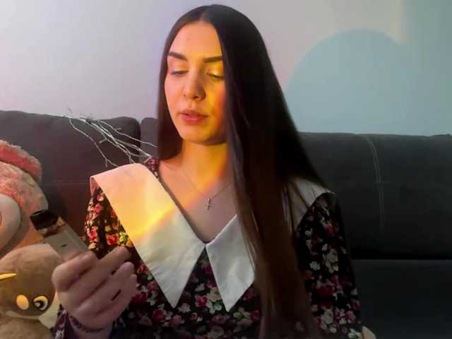 AdalineFaulknen