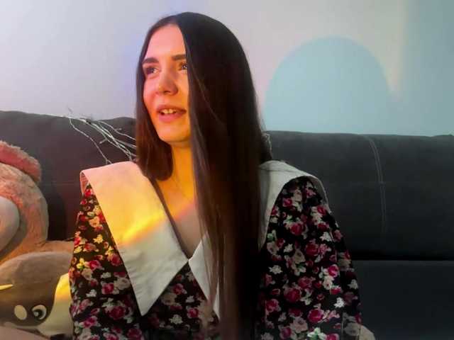 AdalineFaulknen