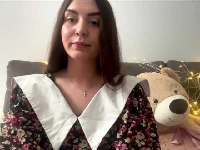 AdalineFaulknen