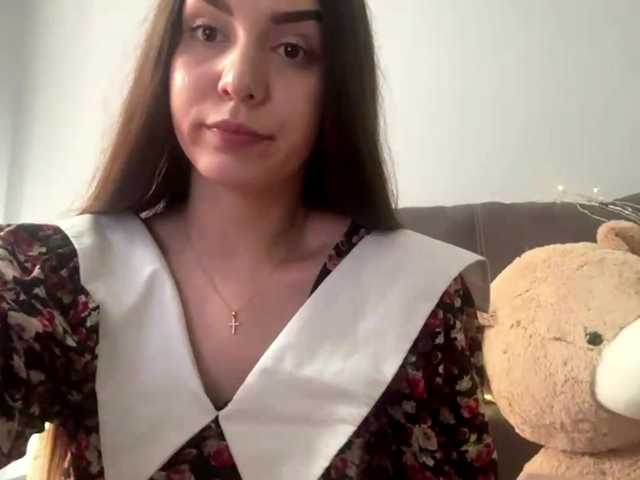 AdalineFaulknen