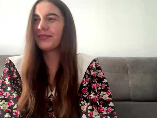 AdalineFaulknen