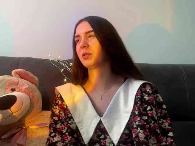 AdalineFaulknen webcam