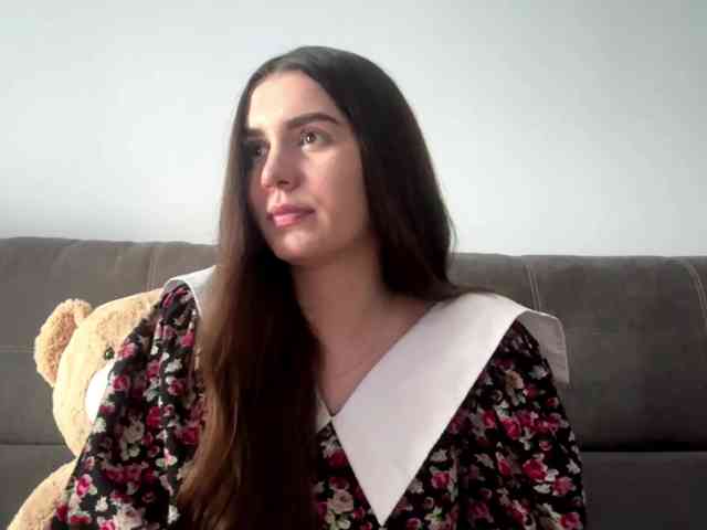 AdalineFaulknen webcam