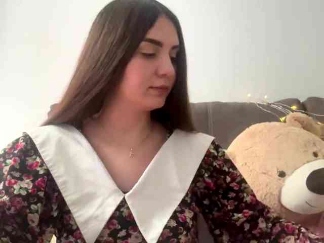 AdalineFaulknen webcam