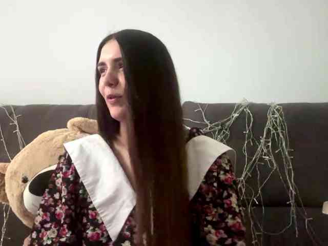 AdalineFaulknen webcam
