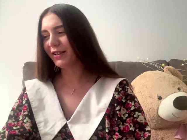 AdalineFaulknen webcam