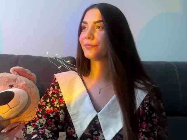 AdalineFaulknen webcam